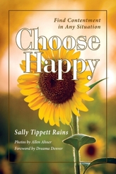  Choose Happy