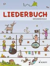 Liederbuch, Lehrerband und Lehrer-CDs, 2 Bde. m. 1 CD-ROM + 1 Audio-CD