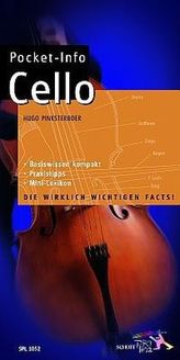 Cello