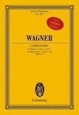 Lohengrin
