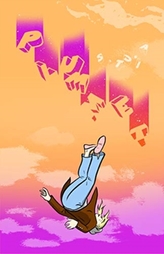  Plummet