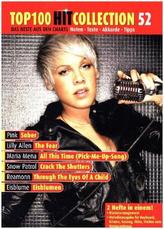 Top 100 Hit Collection. Nr.52