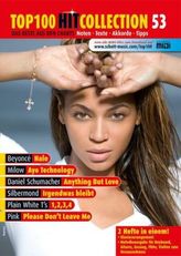 Top 100 Hit Collection. Nr.53