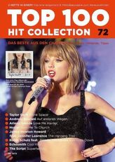 Top 100 Hit Collection. Nr.72