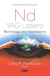  Nd:YAG Lasers