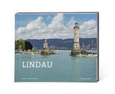 Lindau