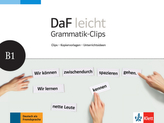 Grammatik-Clips