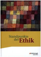 Standpunkte der Ethik, Ausgabe 2017