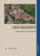 Der Enzkreis