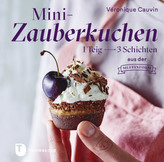 Um ein Haar, Französische Erzählungen aus dem 20. Jahrhundert. D'un cheveu, Nouvelles franmcases du XXeme siecle