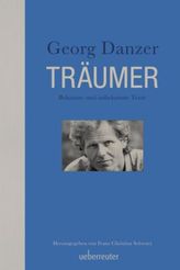Träumer