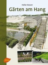 Gärten am Hang