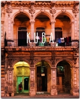 KUBA