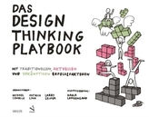 Das Design Thinking Playbook