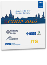 CNNA 2016, CD-ROM