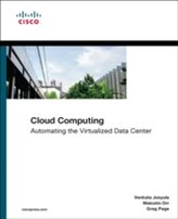  Cloud Computing