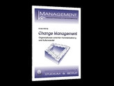 Change Management