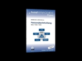 Personalentwicklung