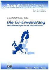 Die EU-Erweiterung