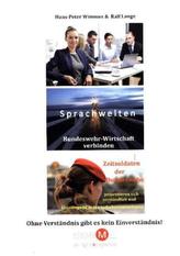 Sprachwelten Bundeswehr-Wirtschaft verbinden