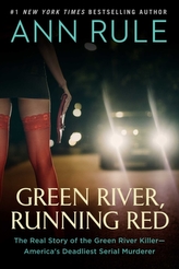  Green River, Running Red