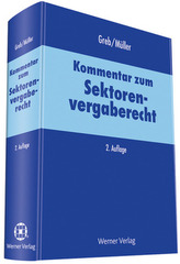 Juist