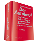 Das Handbuch der Gewürze