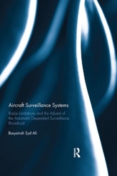  Aircraft Surveillance Systems