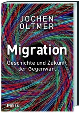 Migration