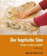 Der haptische Sinn