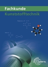 Lernfelder 1 bis 14, Fachkunde m. CD-ROM