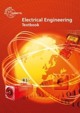 Electrical Engineering Textbook