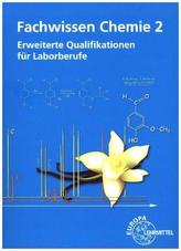 Fachwissen Chemie. Bd.2