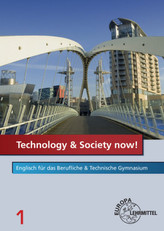 Technology & Society now!. Bd.1