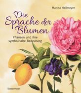 Die Sprache der Blumen