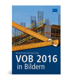 VOB 2016 in Bildern