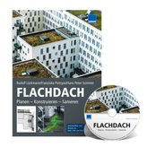 Flachdach