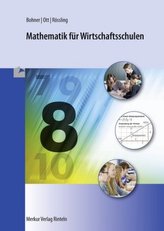 8. Jahrgangsstufe
