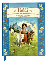 Heidi