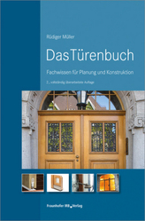 Das Türenbuch
