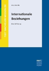 Internationale Beziehungen