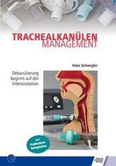 Trachealkanülenmanagement