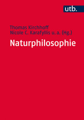 Naturphilosophie