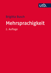 Die Basilius-Übersetzung des Georg von Trapezunt
