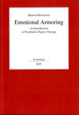 Emotional Armoring