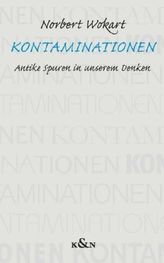 Kontaminationen
