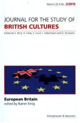 European Britain