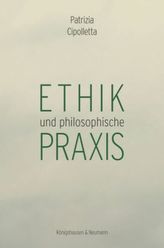 Ethik und philosophische Praxis