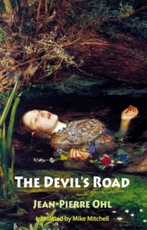 The Devil\'s Road
