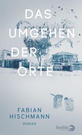 Das Umgehen der Orte